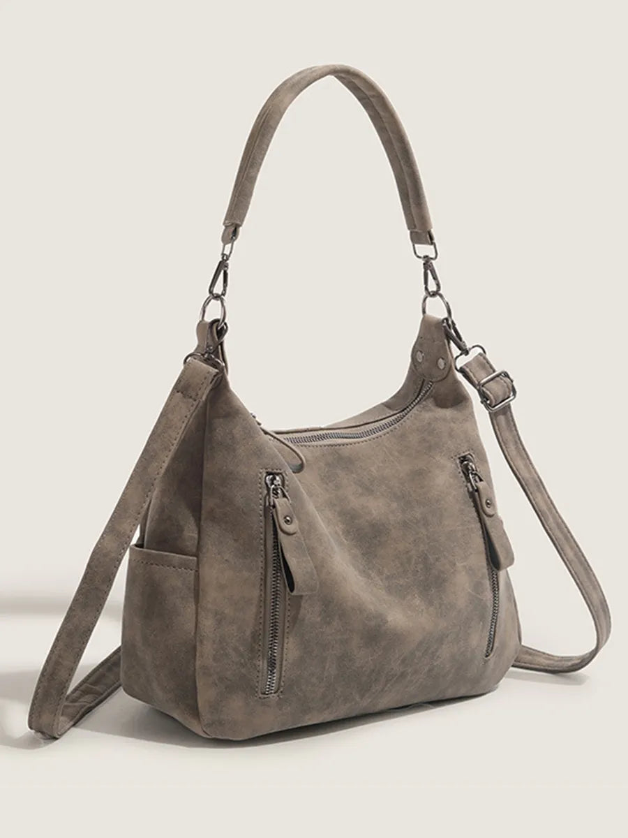 Nova Shoulder Bag