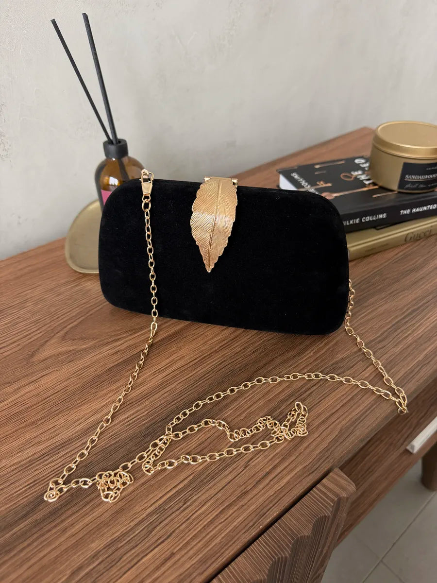 Diamond Mini Bag