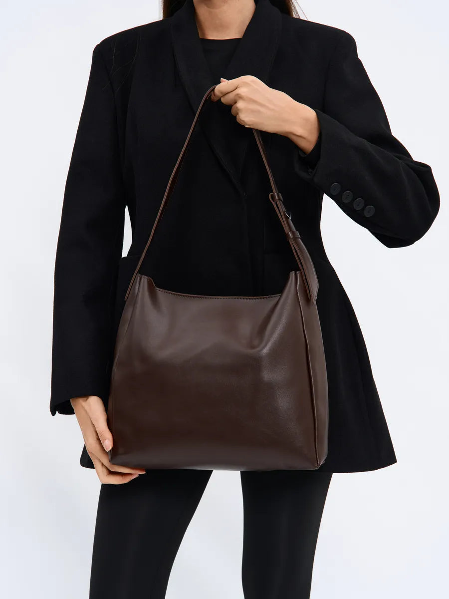 Luna Shoulder Bag