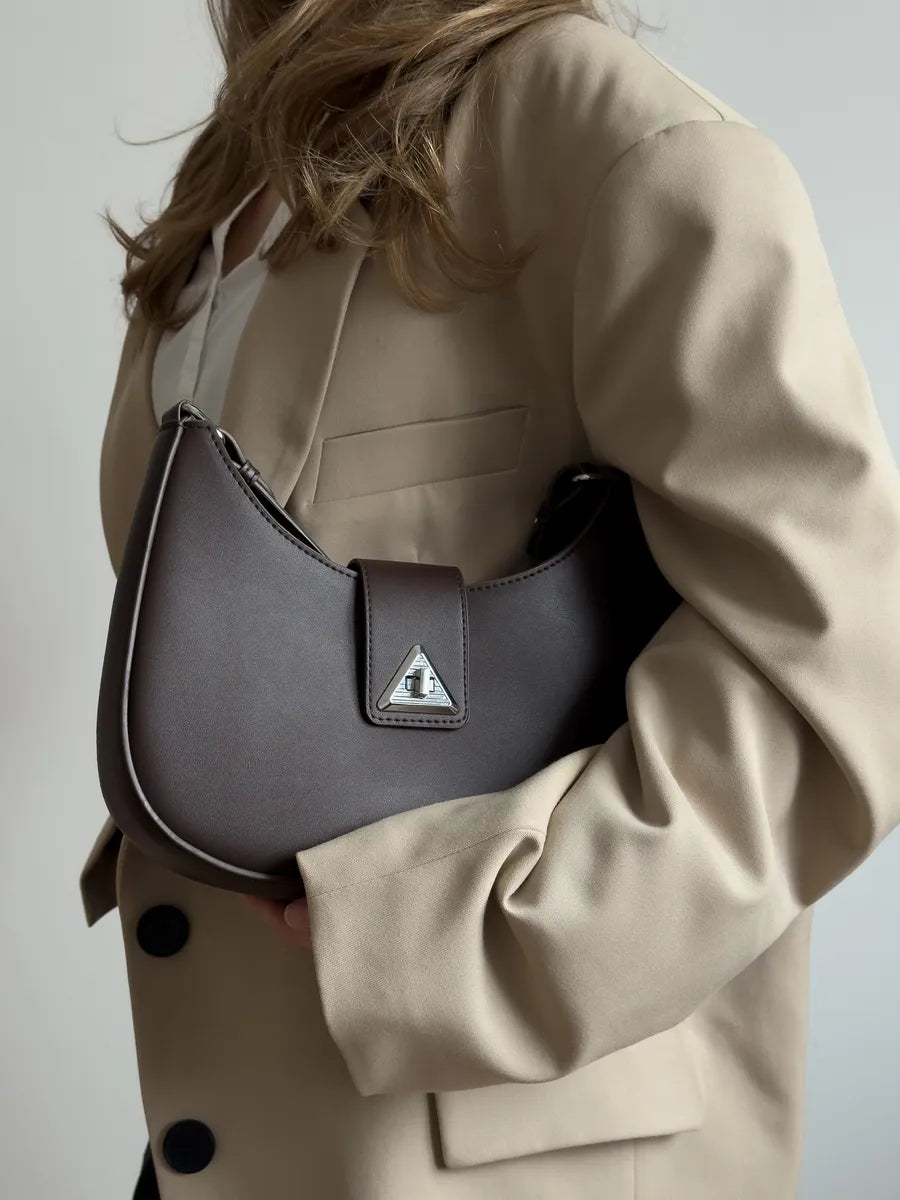 Aria Shoulder Bag