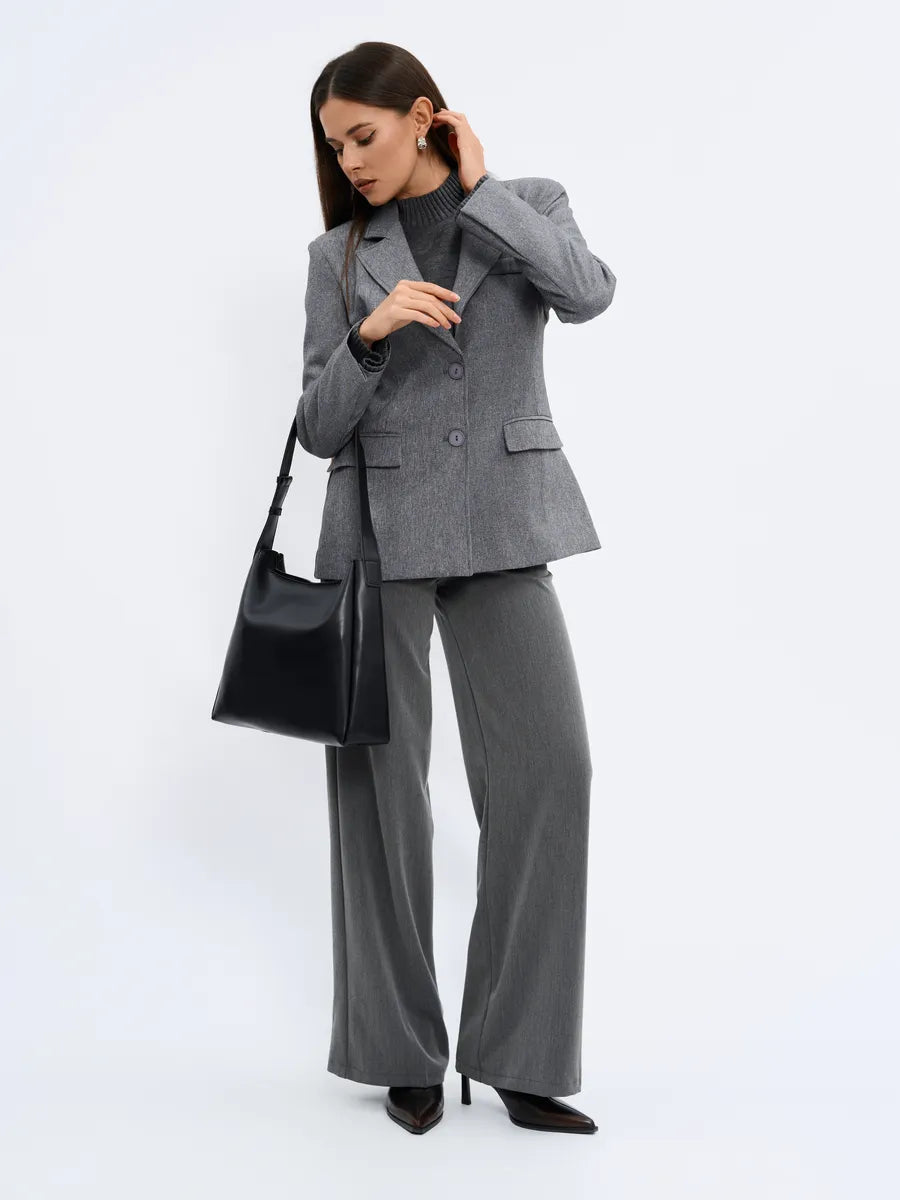 Luna Shoulder Bag