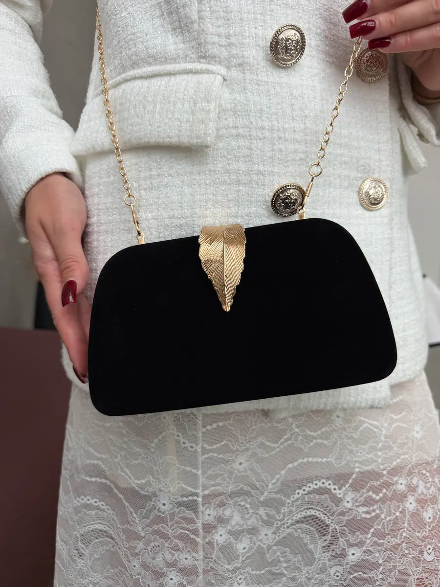Diamond Mini Bag