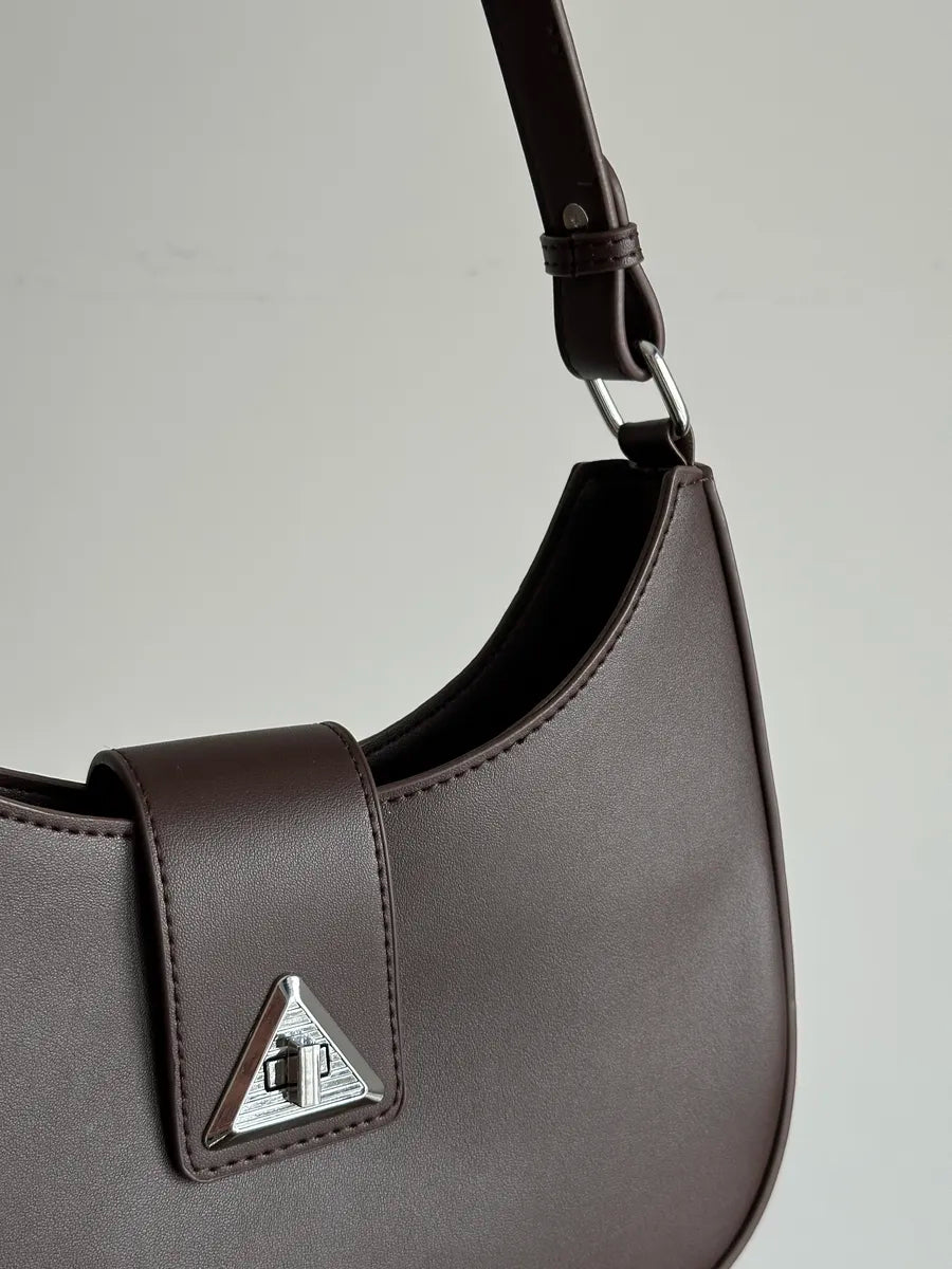 Aria Shoulder Bag