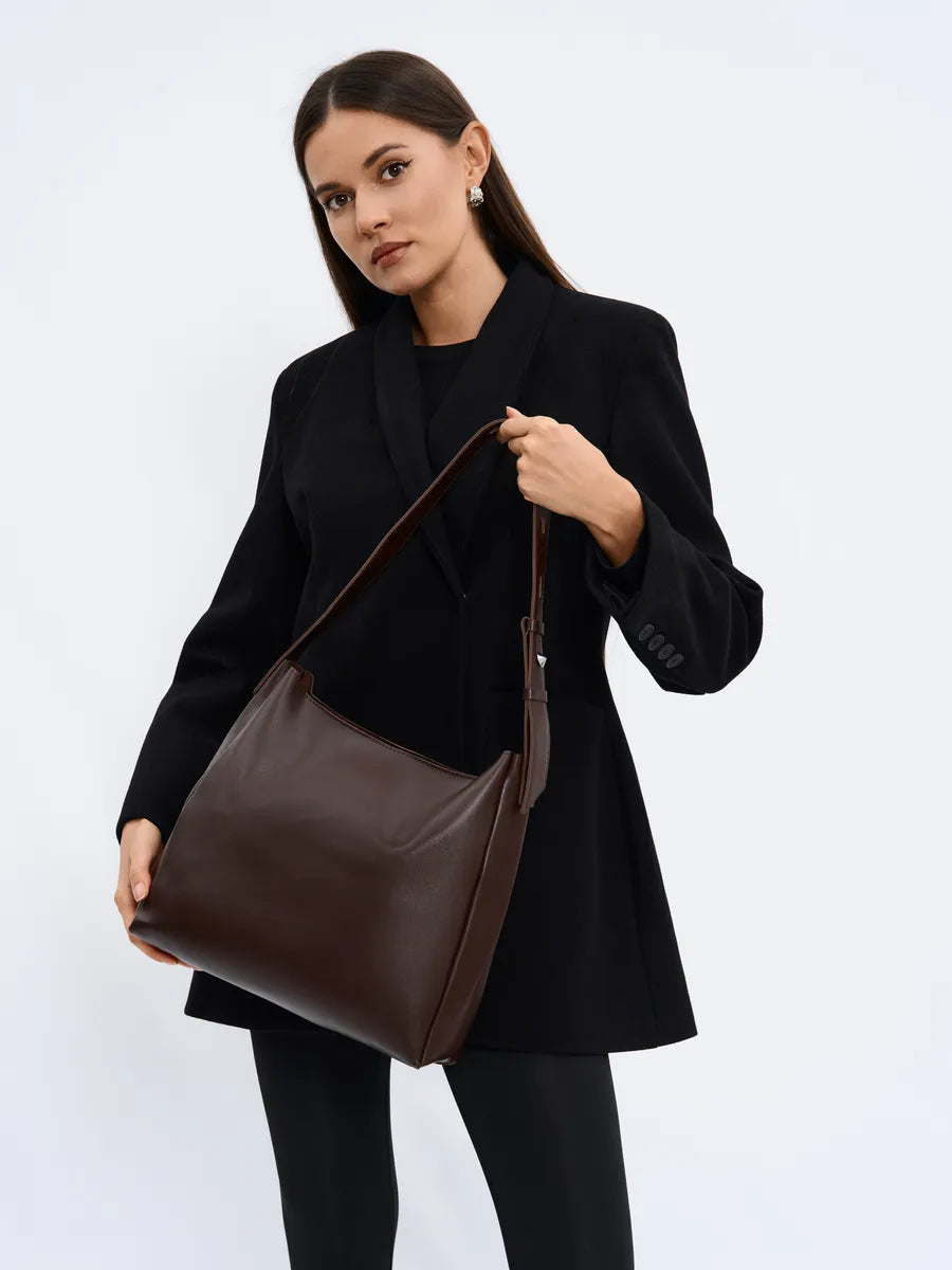 Luna Shoulder Bag