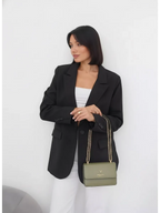 Blossom Hand Bag