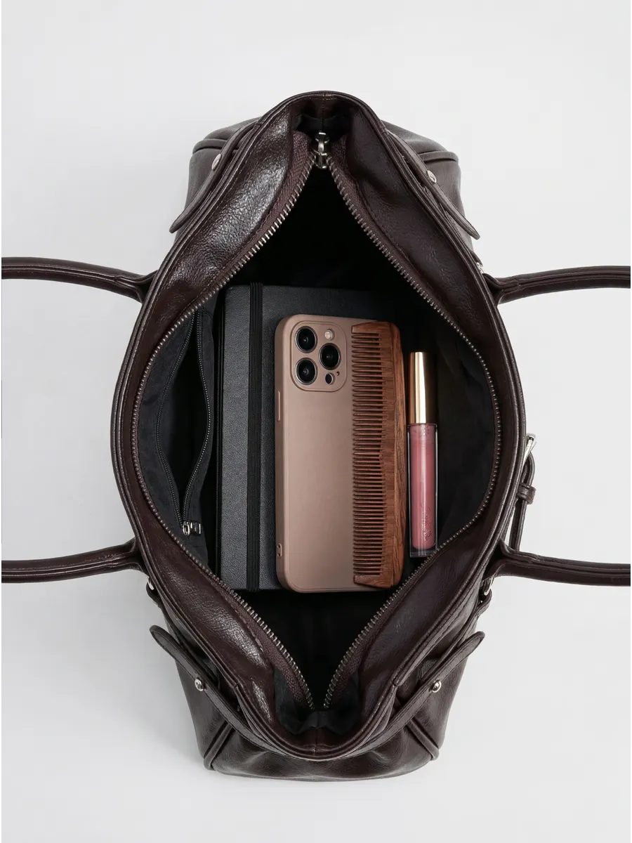 Sofia Shoulder Bag
