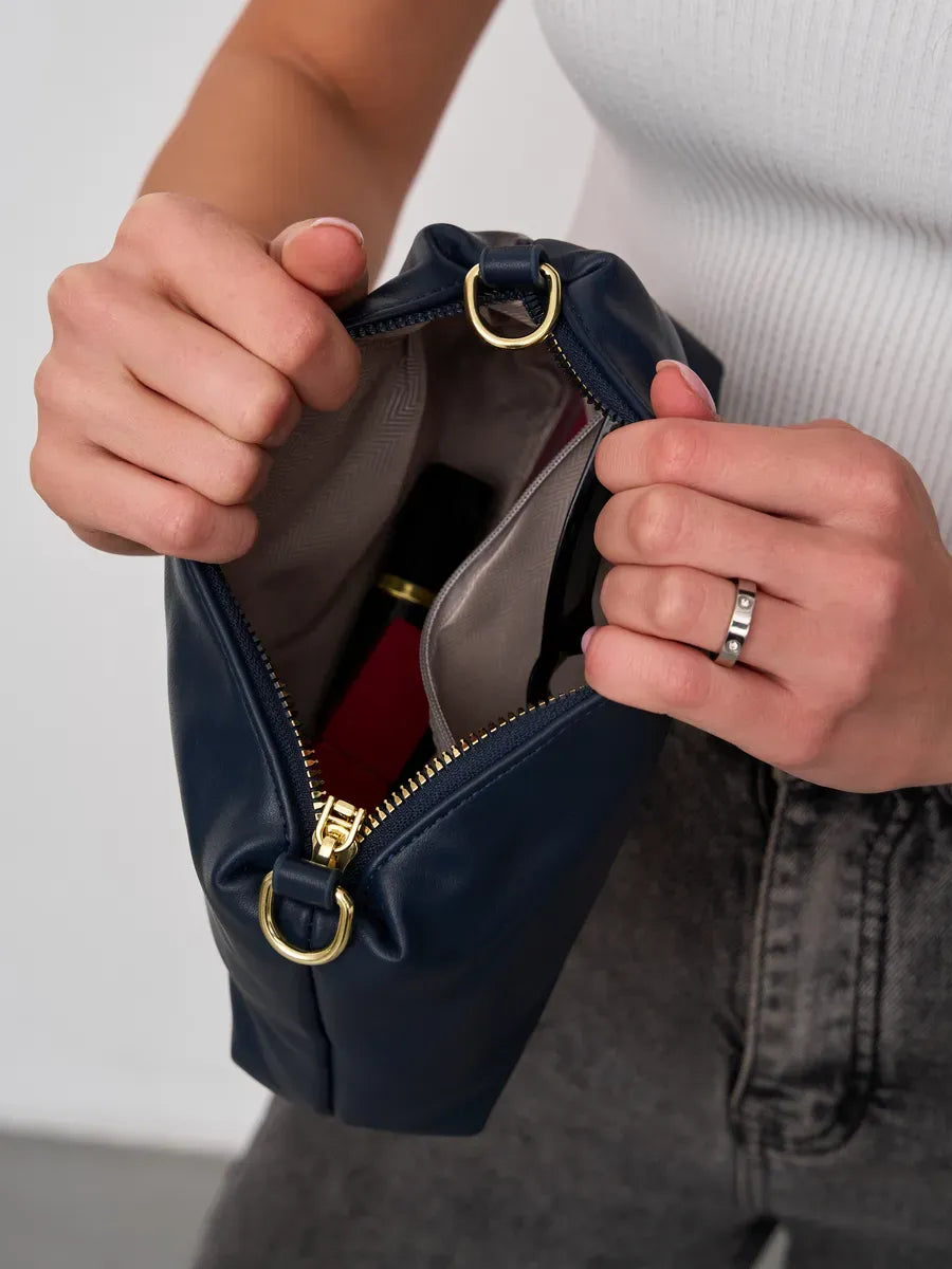 Victoria Shoulder Bag