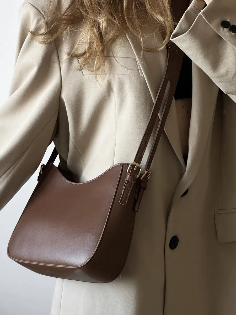 Stella Shoulder Bag