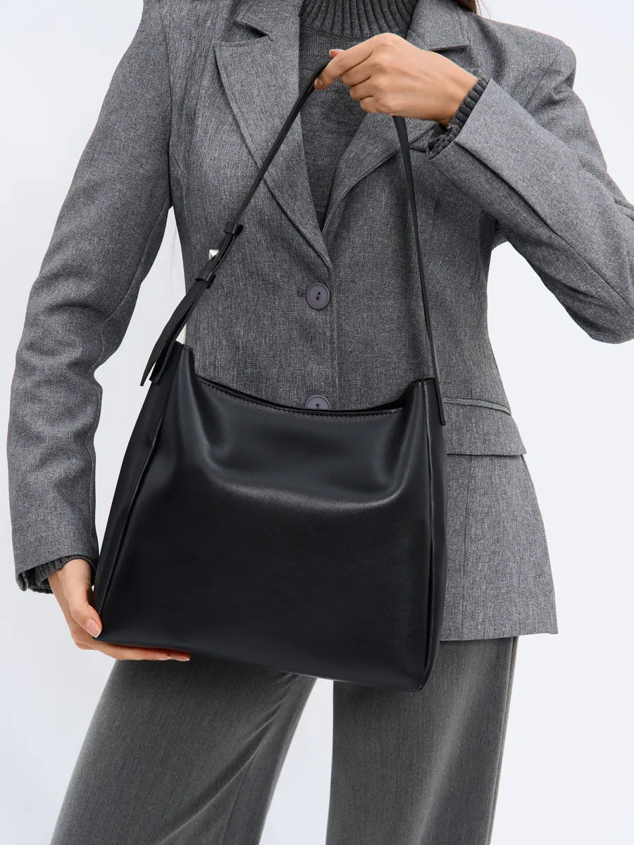 Luna Shoulder Bag