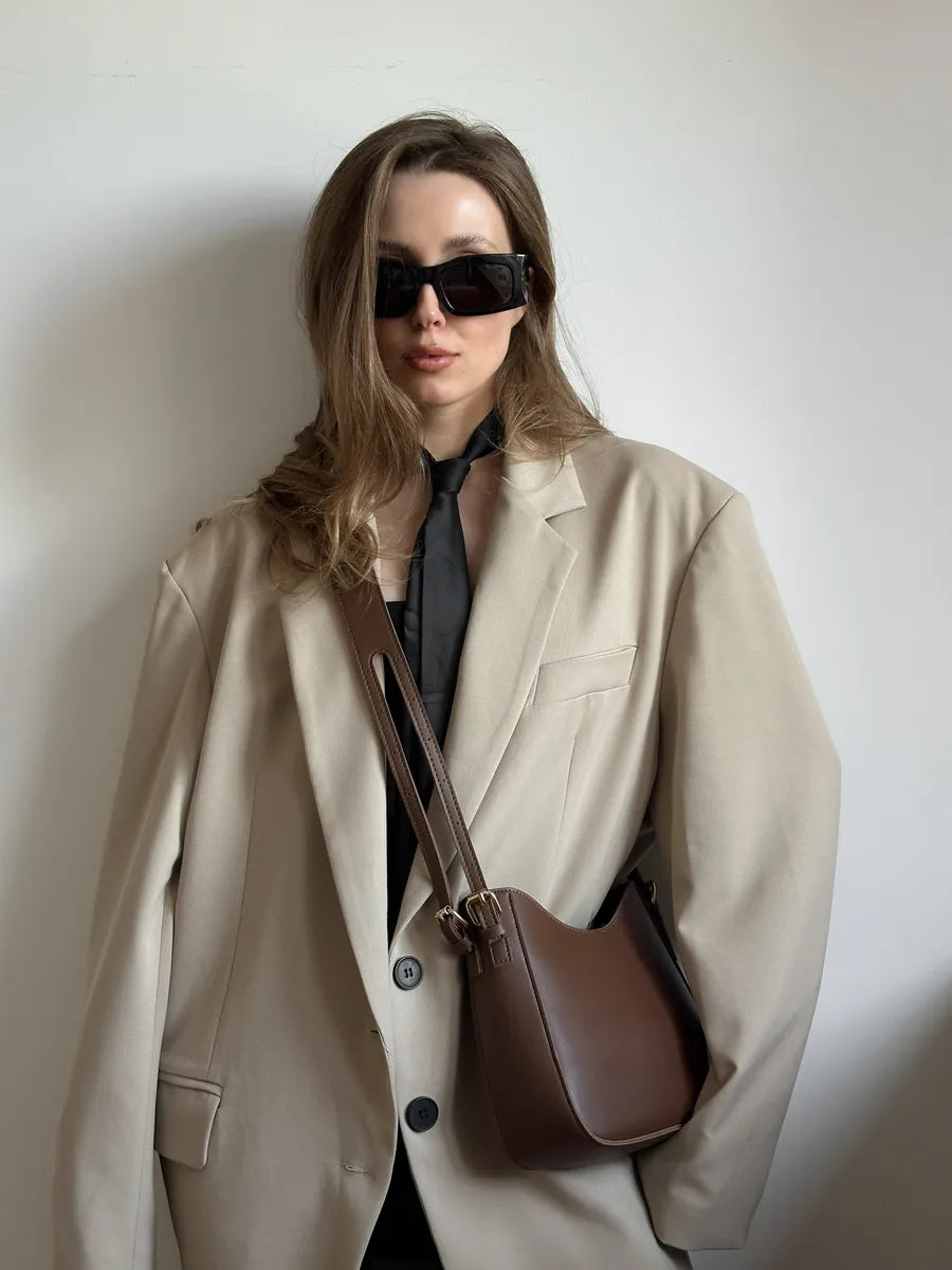 Stella Shoulder Bag