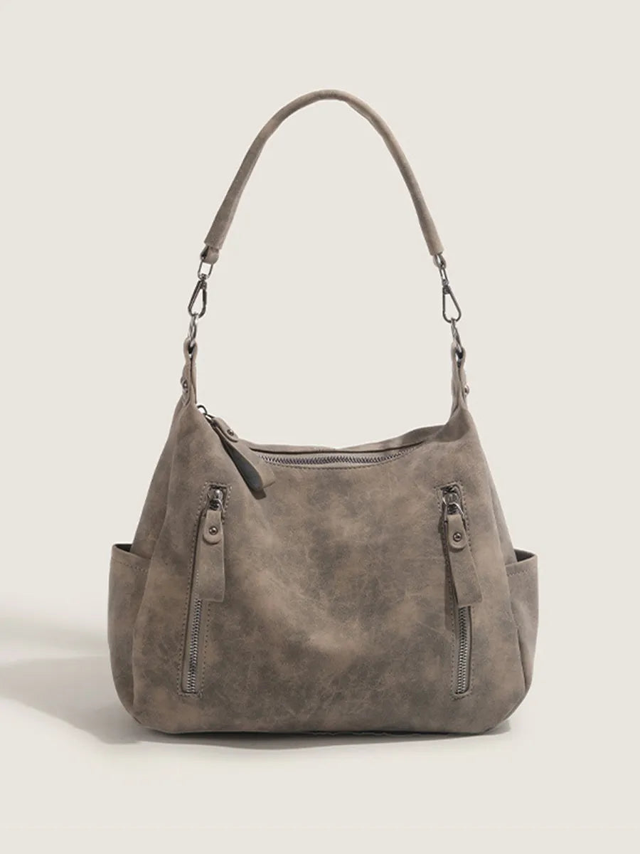 Nova Shoulder Bag