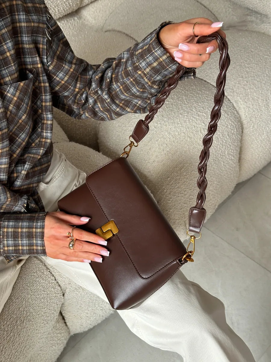 Olivia Shoulder Bag