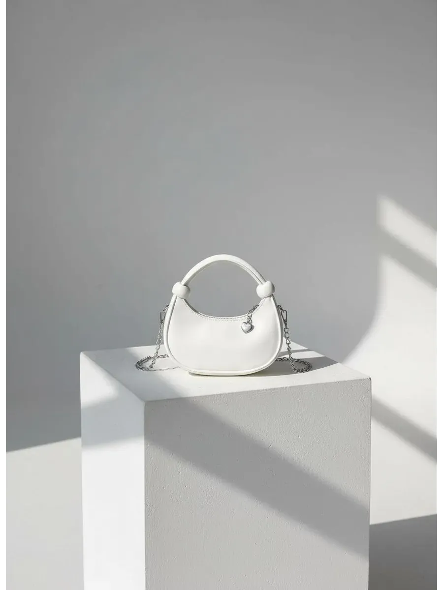 Naomi Shoulder Bag