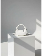 Naomi Handbag