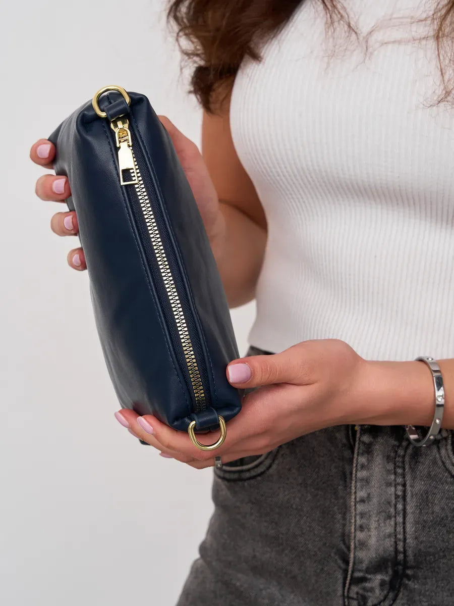 Victoria Shoulder Bag