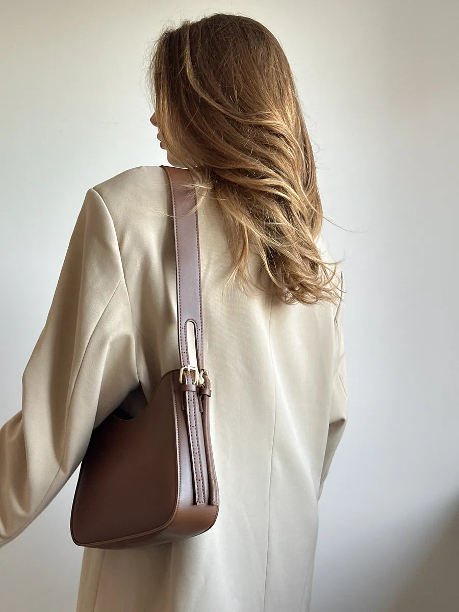 Stella Shoulder Bag