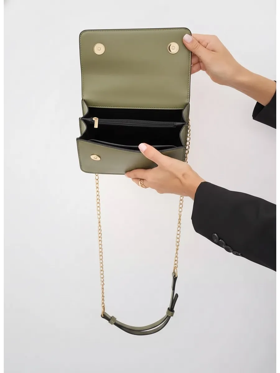 Blossom Hand Bag