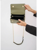 Blossom Hand Bag