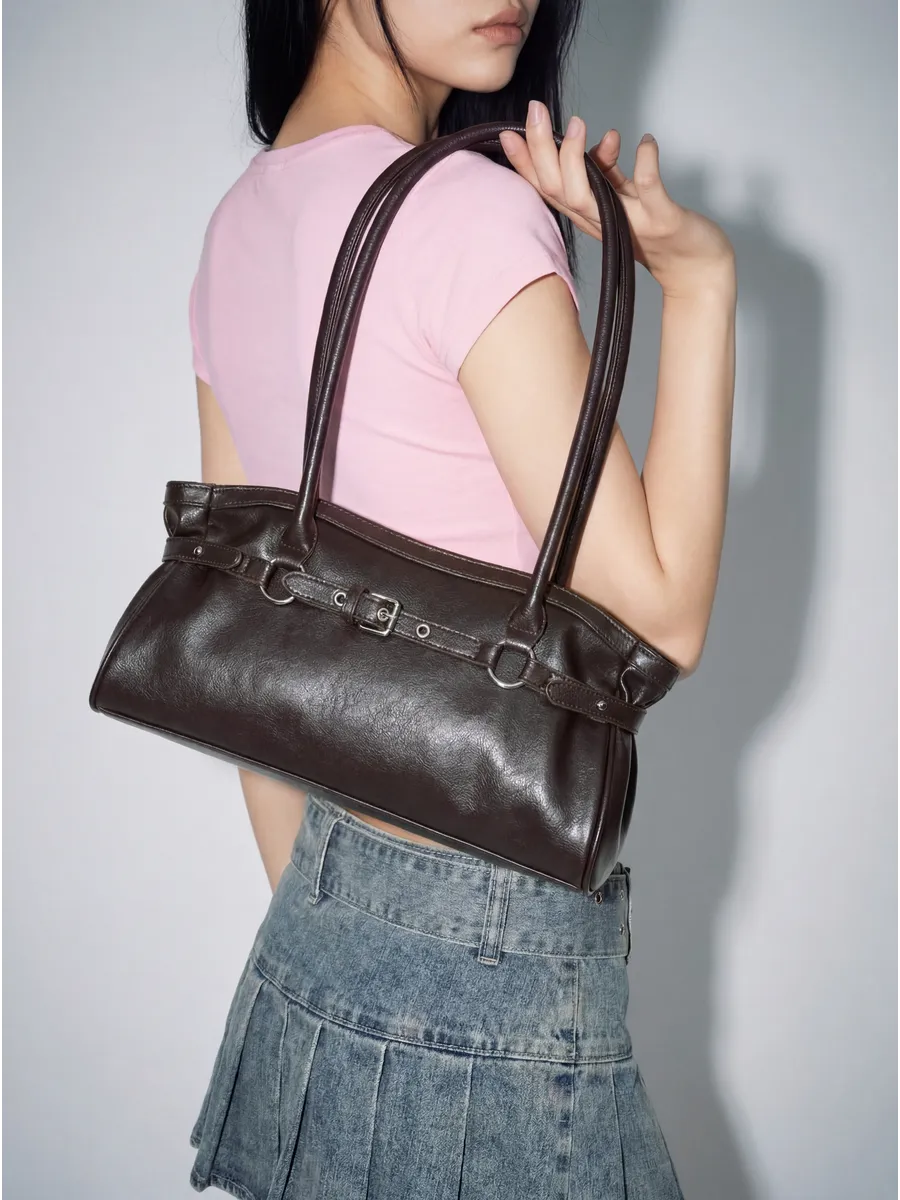 Sofia Shoulder Bag