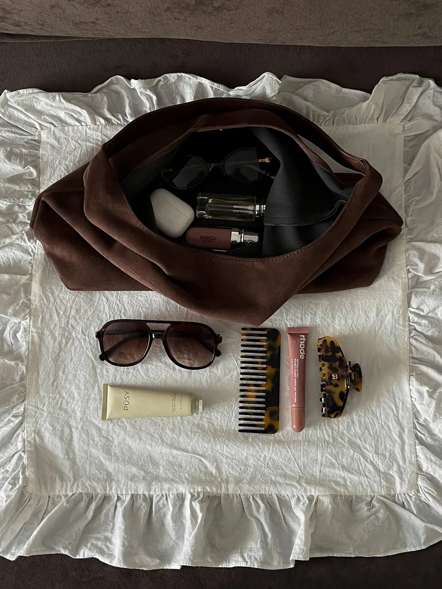 Chloe Shoulder Bag