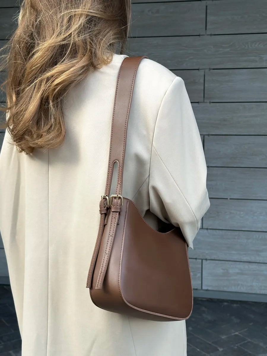 Stella Shoulder Bag