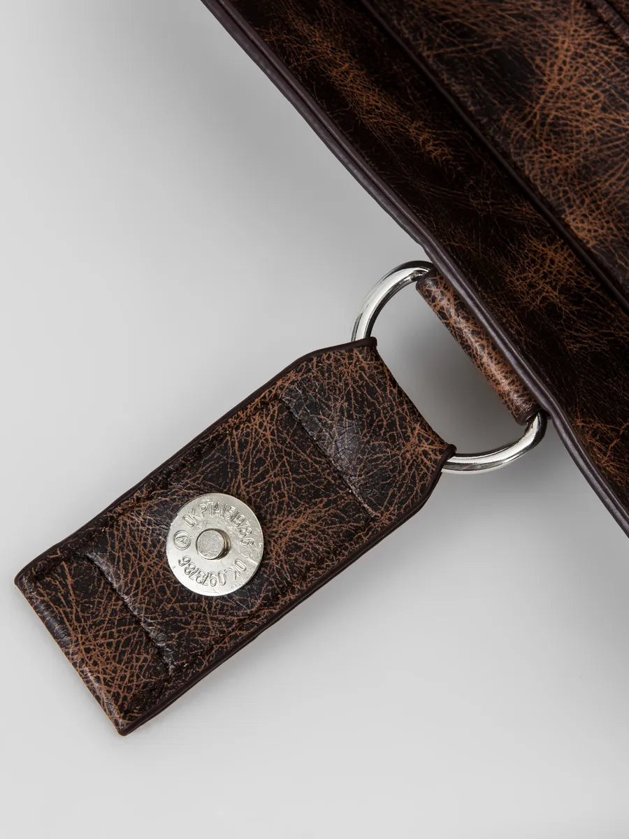 Sienna Shoulder Bag