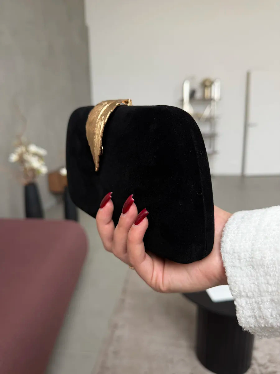 Diamond Mini Bag