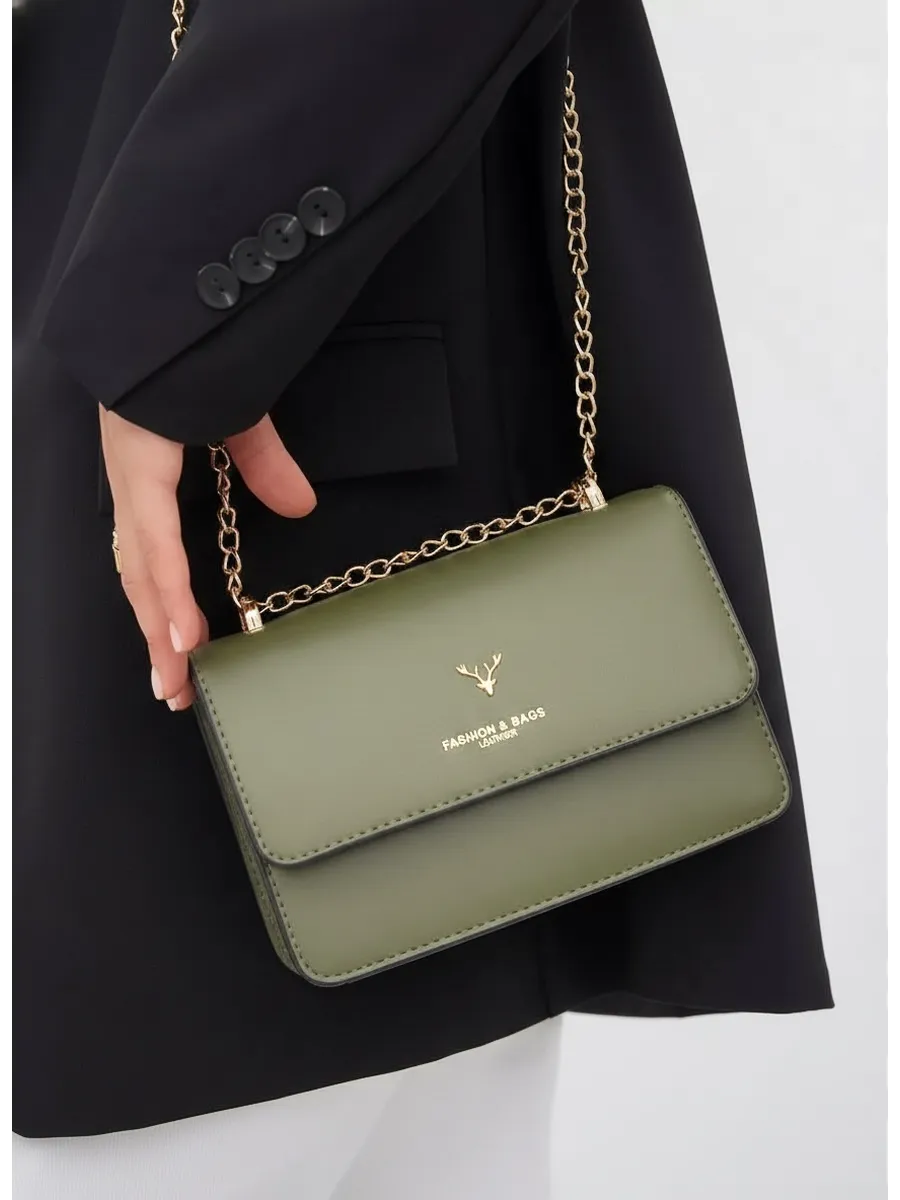 Blossom Hand Bag