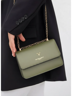 Blossom Hand Bag