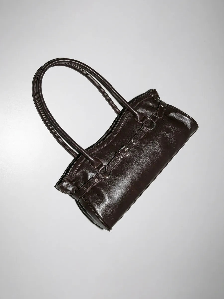 Sofia Shoulder Bag