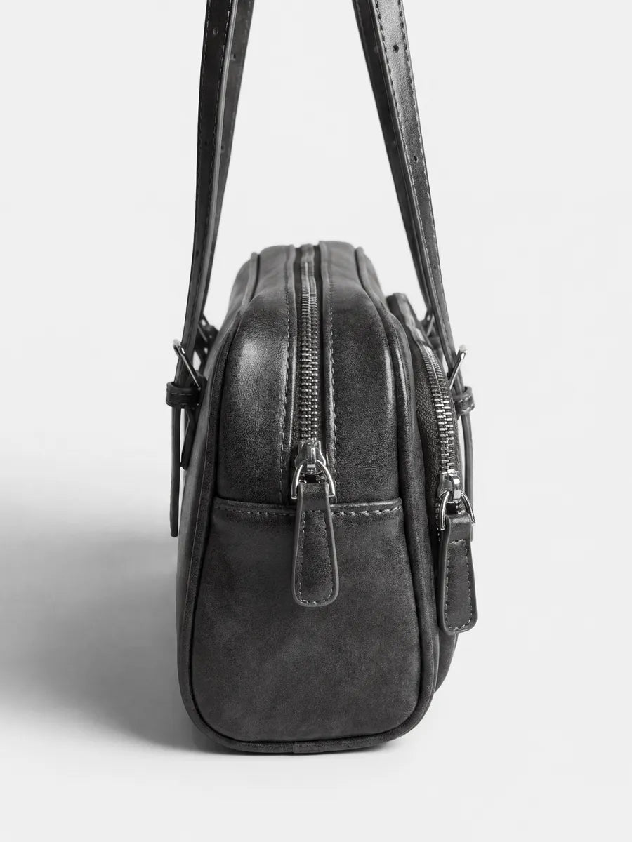 Harper Shoulder Bag