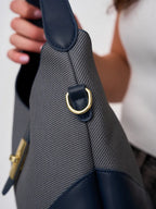 Victoria Shoulder Bag