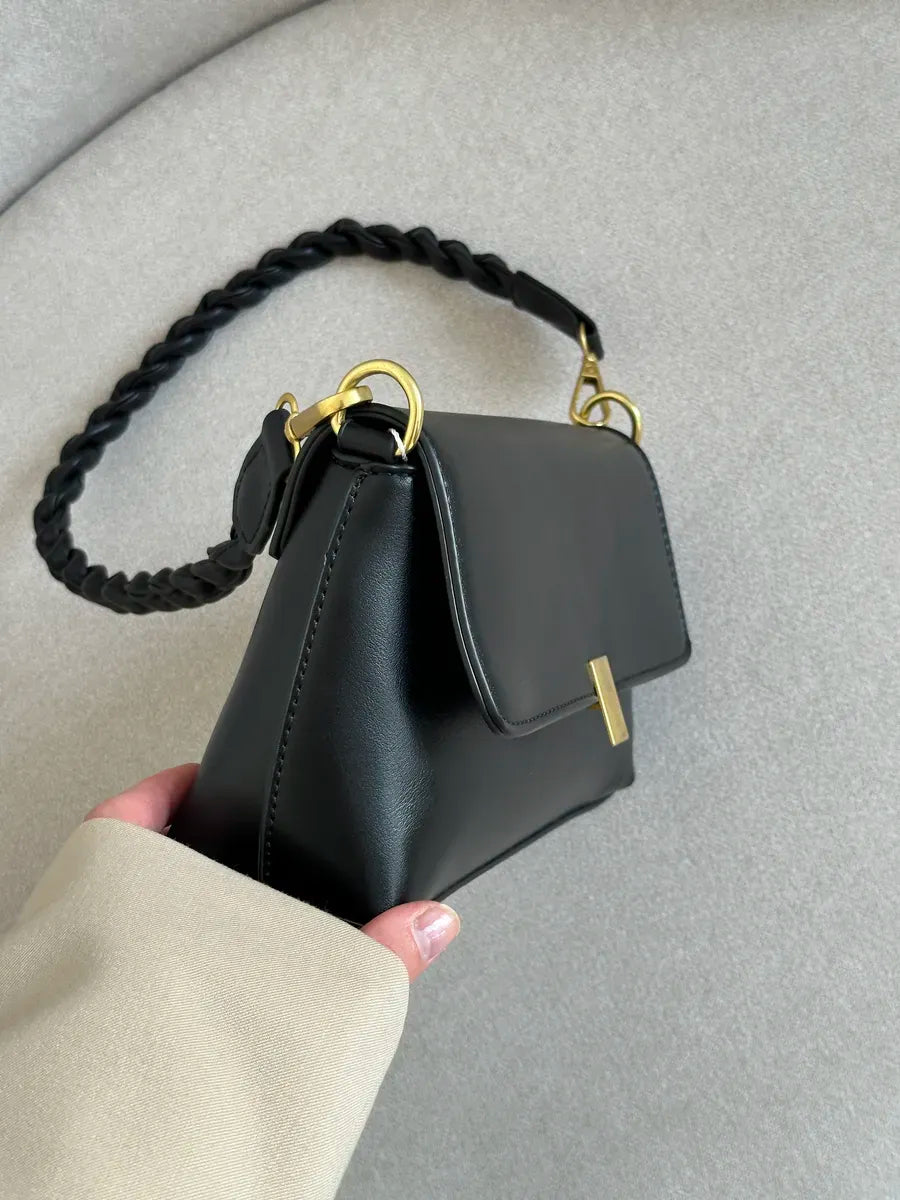 Bella Shoulder Bag
