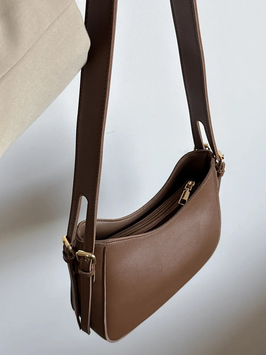 Stella Shoulder Bag