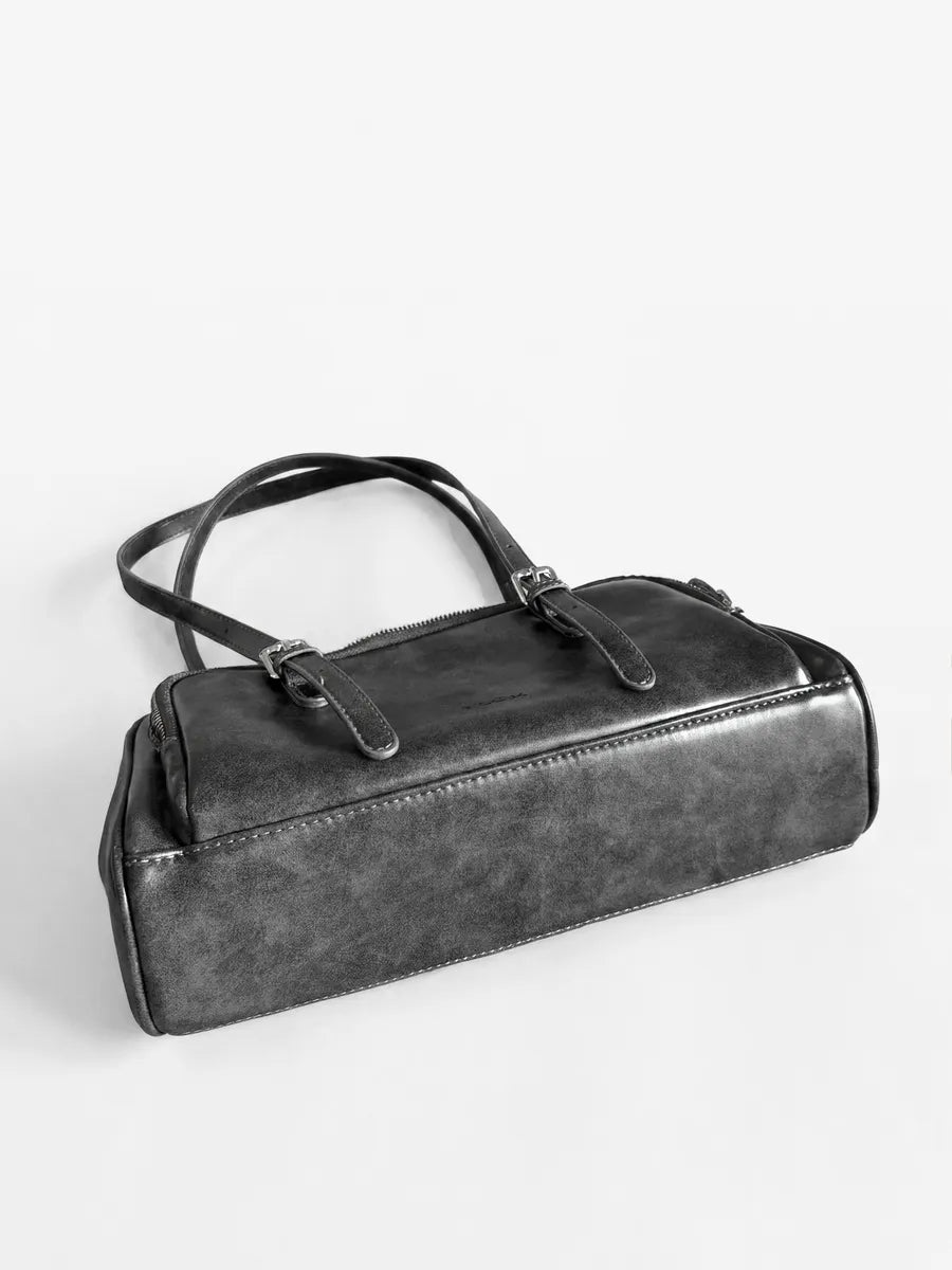 Harper Shoulder Bag