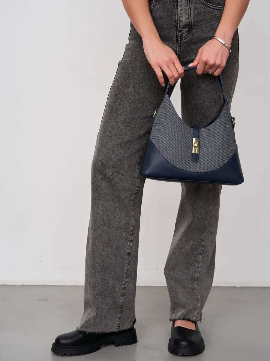 Victoria Shoulder Bag