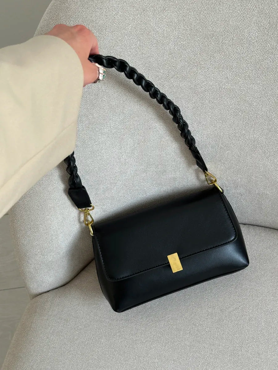 Bella Shoulder Bag