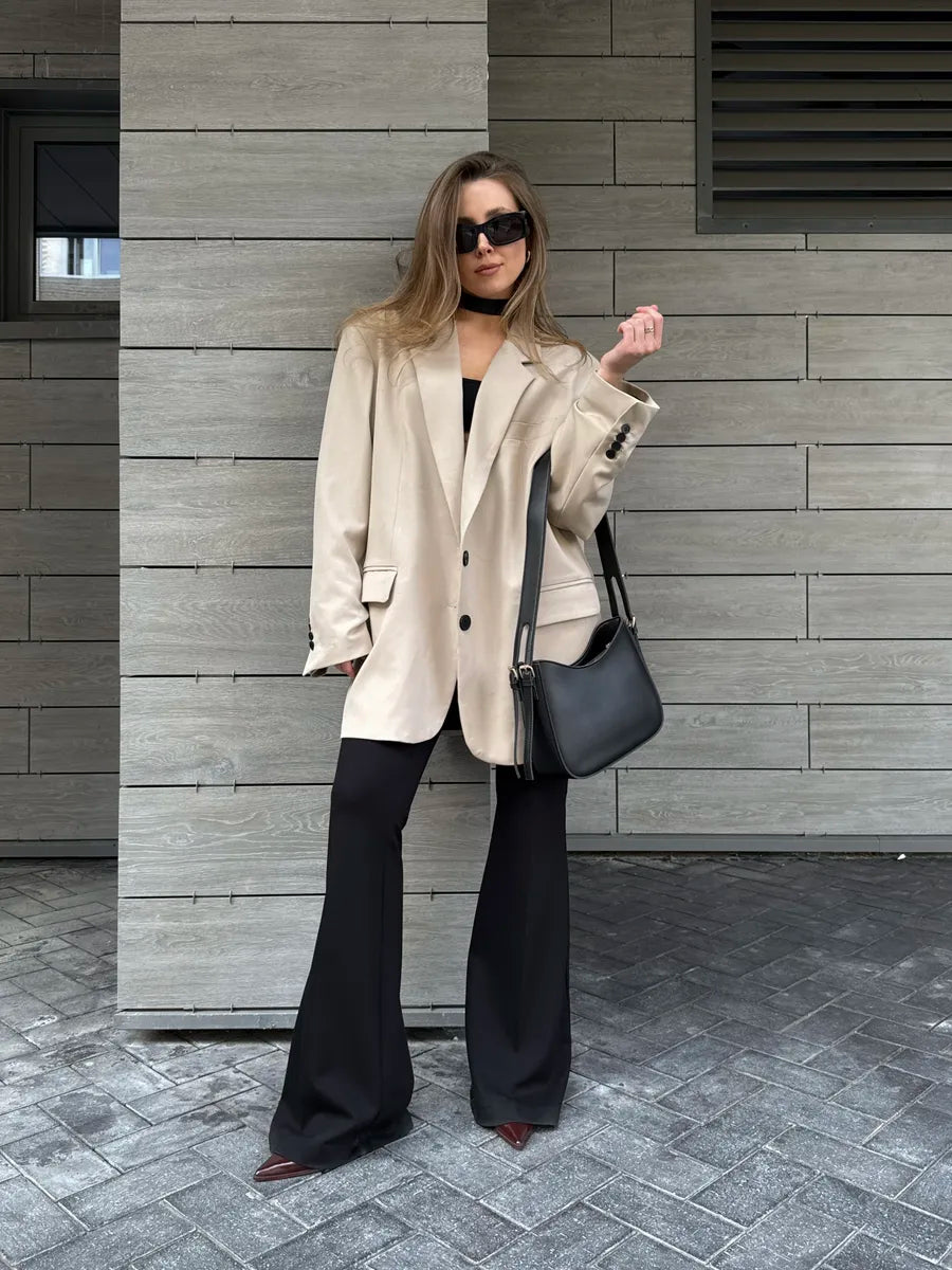 Stella Shoulder Bag