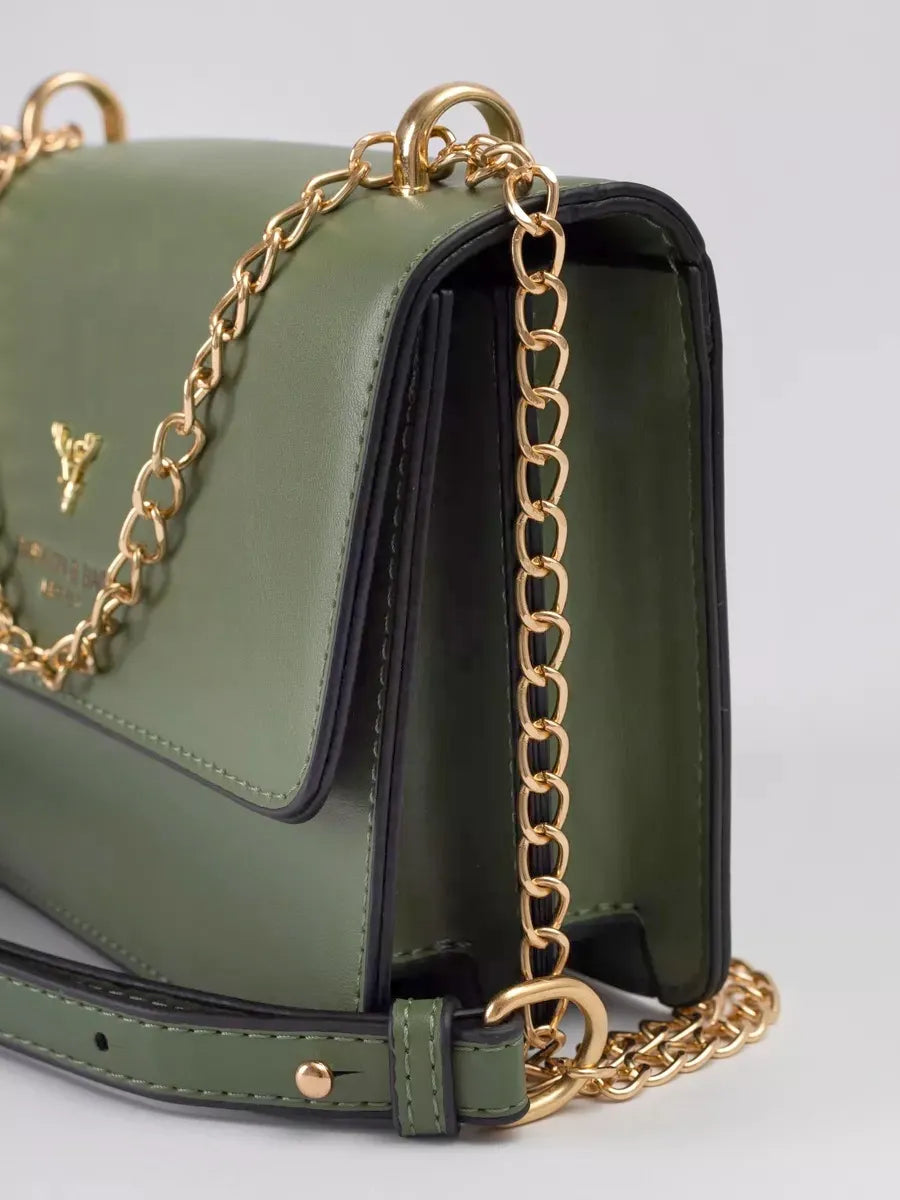 Blossom Hand Bag