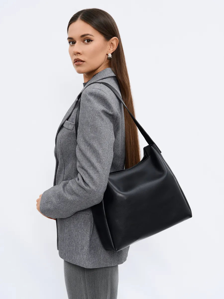 Luna Shoulder Bag