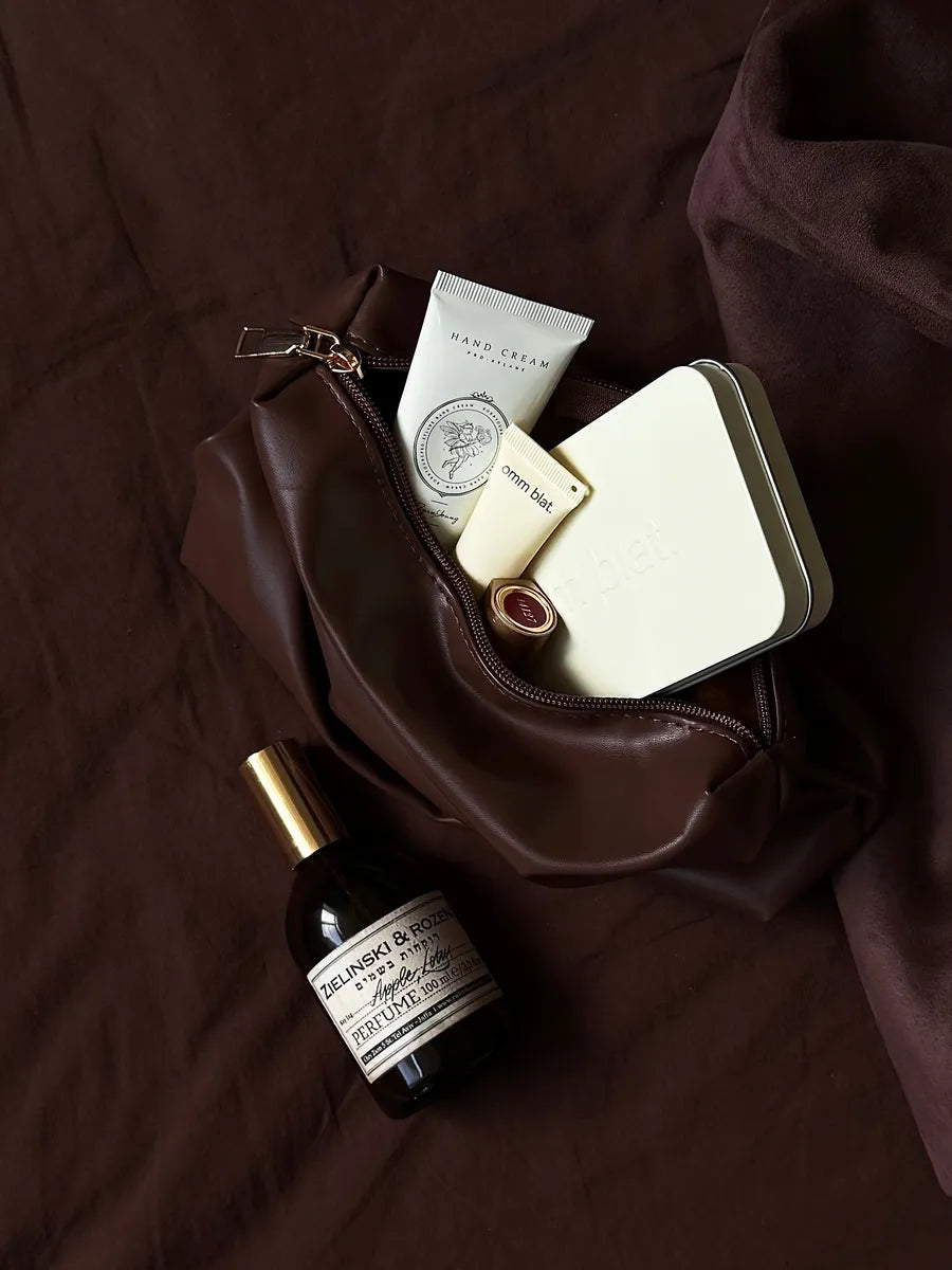 Chloe Shoulder Bag