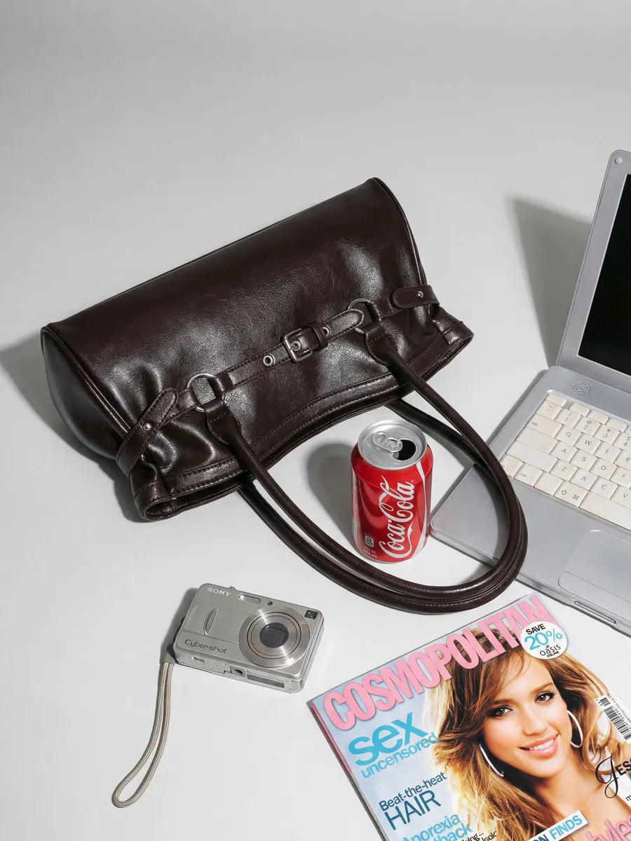 Sofia Shoulder Bag