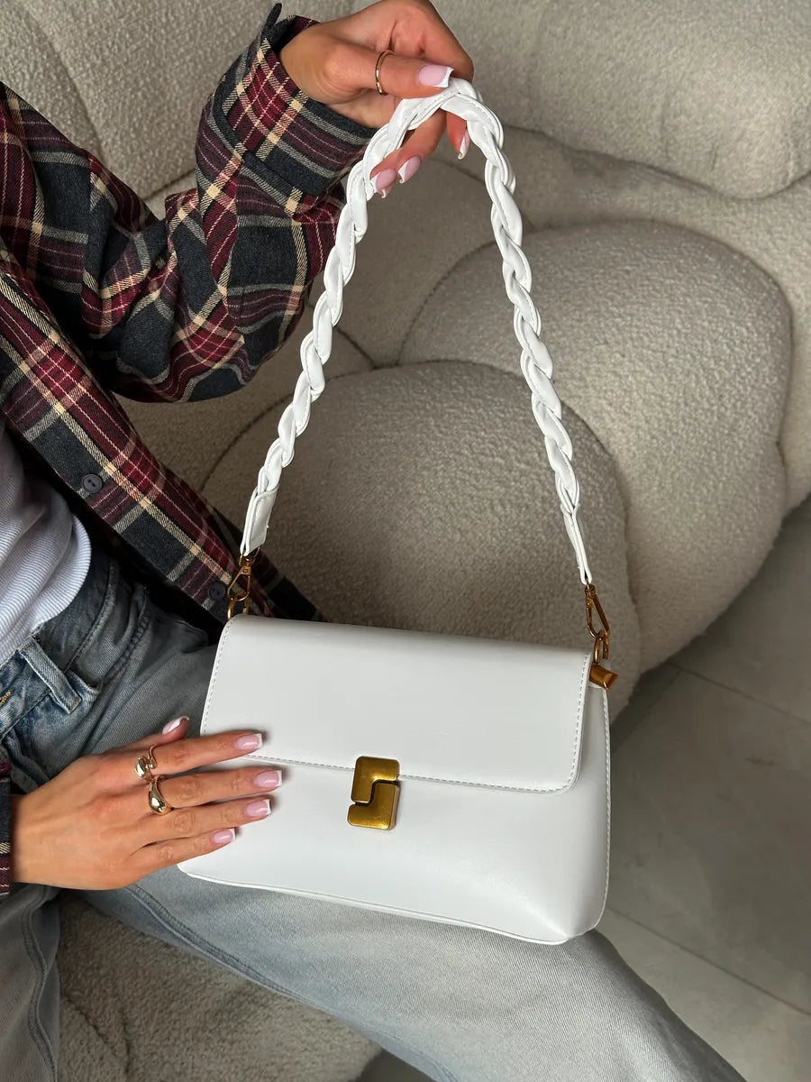 Olivia Shoulder Bag