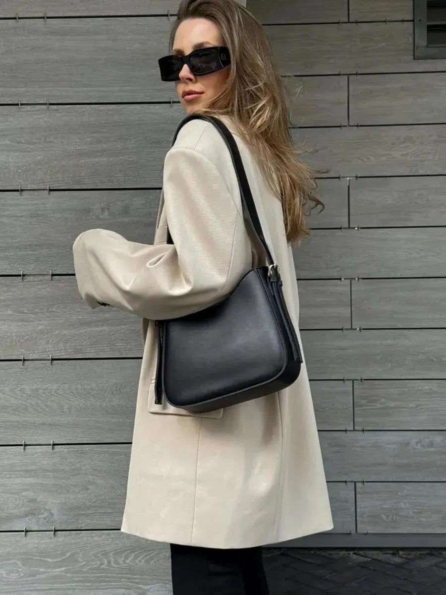 Stella Shoulder Bag