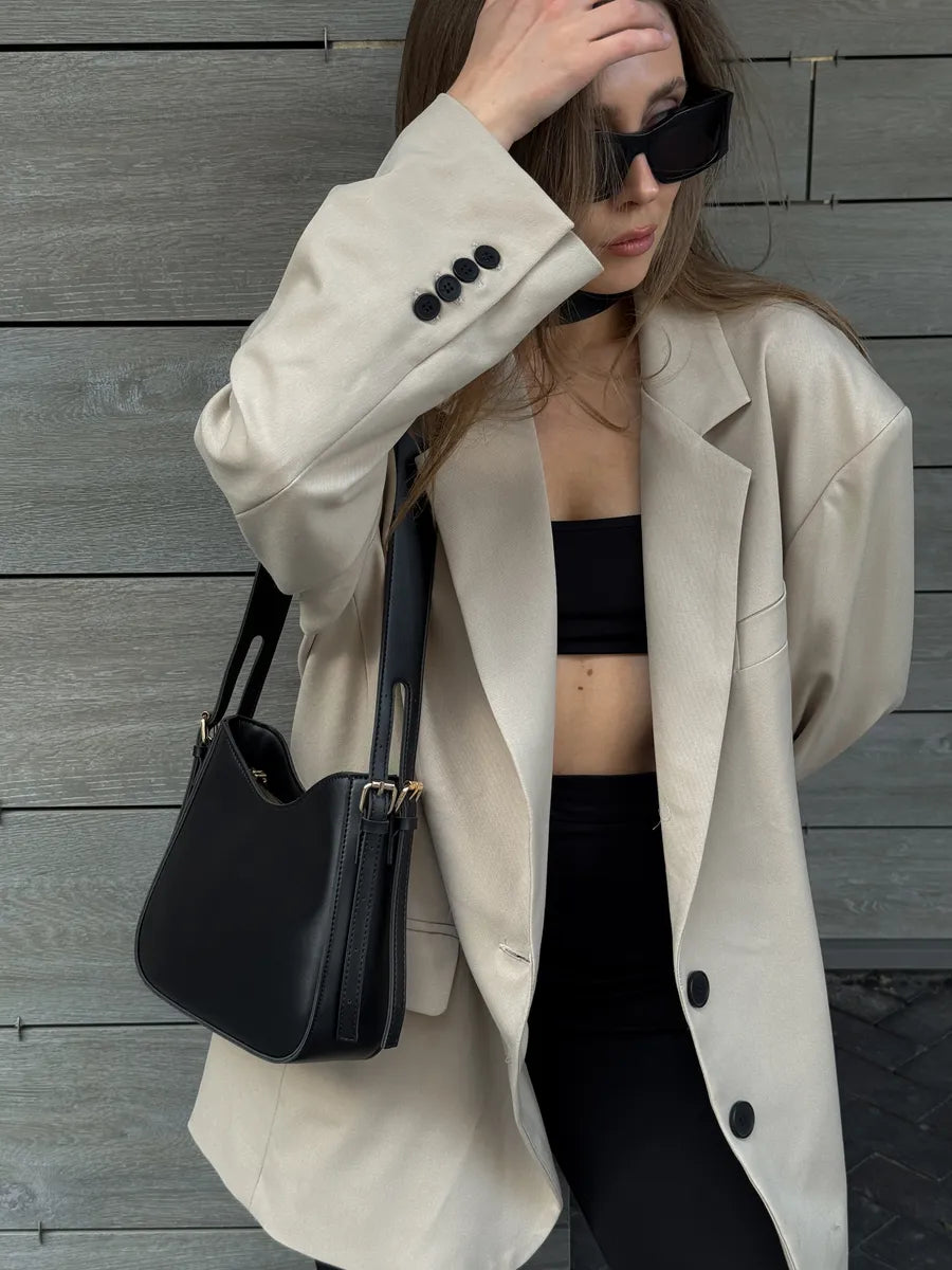 Stella Shoulder Bag
