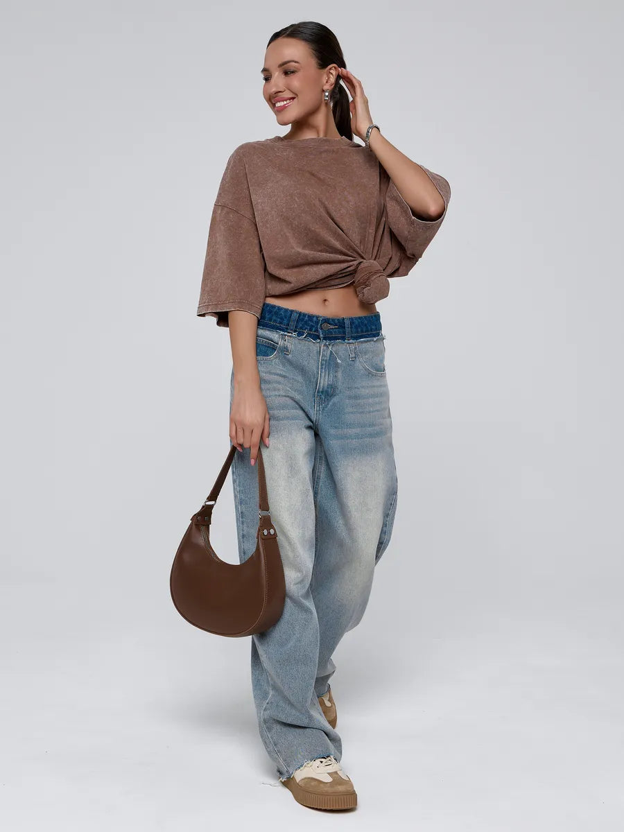 Amelia Shoulder Bag
