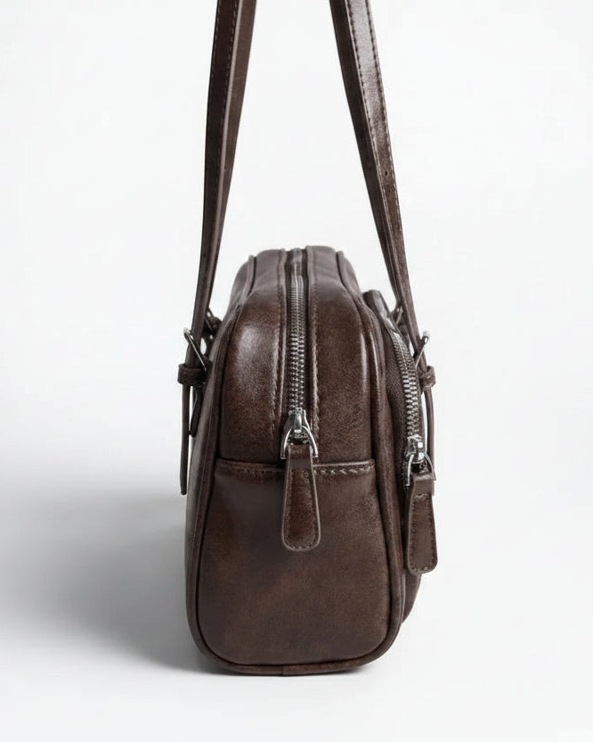 Harper Shoulder Bag