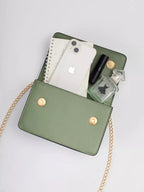 Blossom Hand Bag