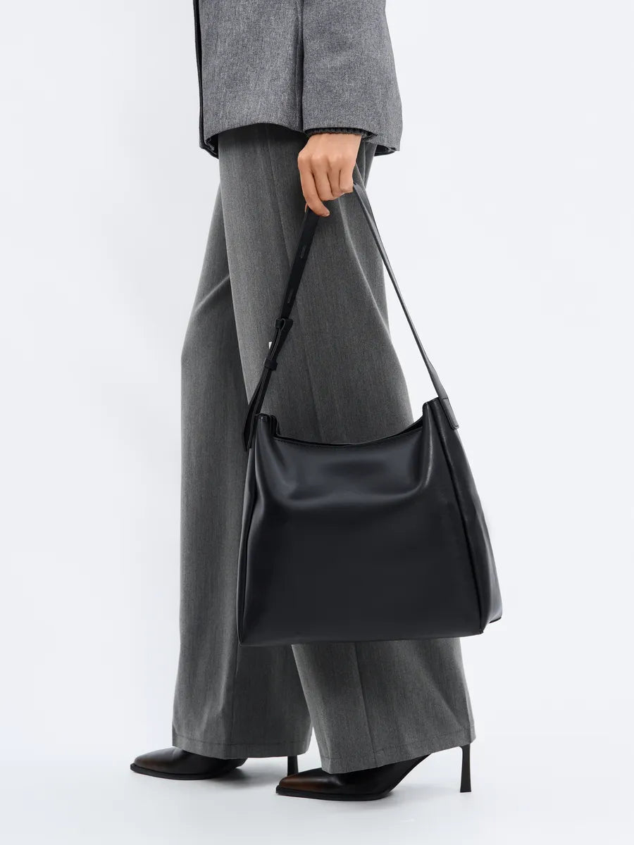 Luna Shoulder Bag