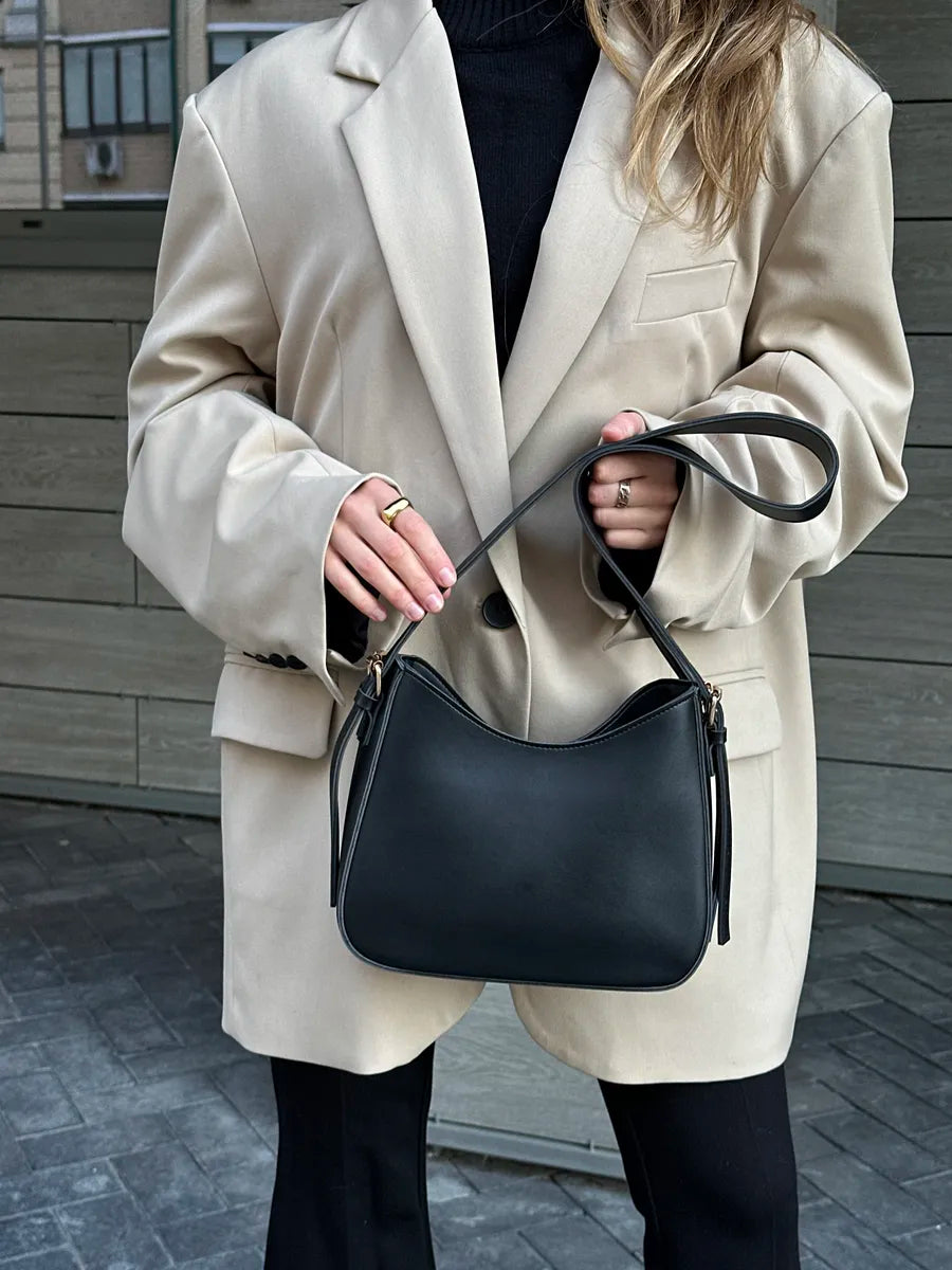 Stella Shoulder Bag